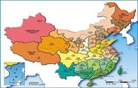 雨湖重磅!2024年中国及31省市无纺布行业政策汇总、解读及发展目标分析