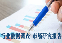 雨湖我国无纺布行业现状和未来发展趋势